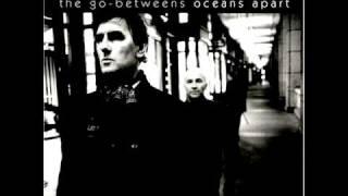 The Go-Betweens - Darlinghurst Nights