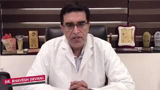 What is iDoc Academy – According to Dermatologist - Dr  Bhavesh Devani