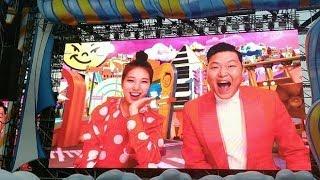 Celeb by PSY feat. Suzy