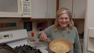 Seniors Jobless Poor? Famine-Worst Disaster!️Malnutrition-Don’t Toss Your Scraps-Watch Your Pennies