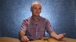 Возвращение с того света | Рассказ очевидца | Сергей СКЛЯР