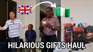 Why Most Africans Avoid Holidays In Their Country  / Gift Ideas