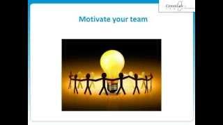 What Drives Effective Team Success?