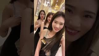 #腾龙娱乐 #华纳娱乐 真人实体现场直播大厅白家乐龙虎牛牛 了解咨询客服纸飞机tl8889