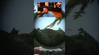 The STUPIDEST death I've ever seen... ‍️