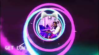 Gor_Bani_Raja_Kariya_Ho_Jaib _Desi_ Drop_Dj Amit As_Ft_Mkb Allahabad