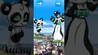 Miraculous New Kwamis & Suits Fanmade Part 2 | Which One Is Your Favorite?