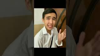 TOP VINE'S UZ | 3-QISM | AZIMCHIK VINES, MAKTAB XAQIDAGI VAYNLAR TO'PLAMI