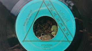 Cytations ~ DarlinG You Do