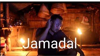 Jamadal