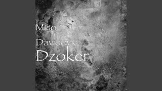 Dzoker