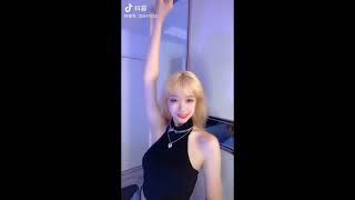 Best videos from Douyin (TikTok China) #10 - GIRLS POWER