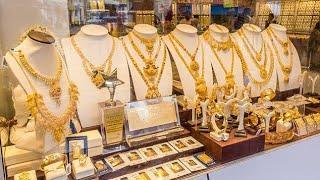 Malaysia gold collection 2022