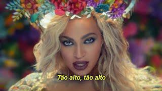 Coldplay - Hymn for the Weekend (Legendado) (Feat. Beyoncé)