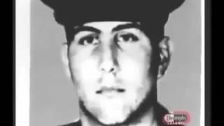 Crime Documentary - The David Berkowitz (Son of Sam) story