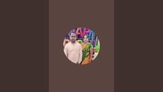 Rupa Sanjay gupta 5555 is live!