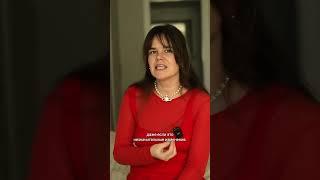 это НУЖНО знать всем -  полное видео @Dunina_alina