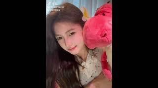 抖音分享-谷粒不是鼓勵