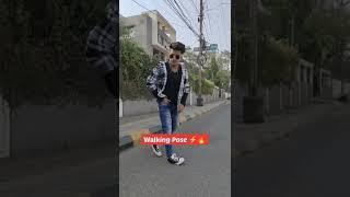 @ajay creation lr