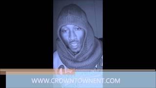 future  co-signs Crowntown Ent and Freebandz East