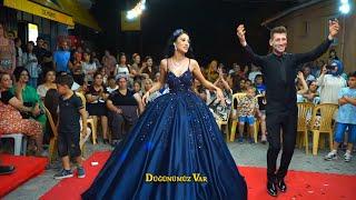 İzmir Düğün Videoları #düğün #gelin #damat Wedding Dance