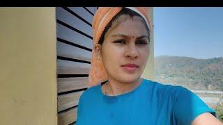 Market Wala Jayda Acha tha  || Mrs Poonam Pankaj Negi