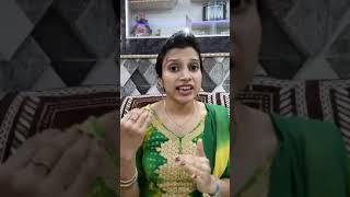Maintenance कैसे तय किया जाता है | Rajneesh Vs Neha | Supreme Court Judgement | 125 CrPC #shorts