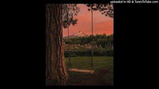 [free] simple hella sketchy x koi type beat "goodbye" (prod. hellamase)