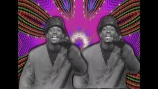 Culture Beat - No Deeper Meaning (Club Mix) 1991