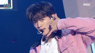MINHO - CALL BACK | Show! MusicCore  | aired on MBC 241109 #MINHO #SHINee #showmusiccore