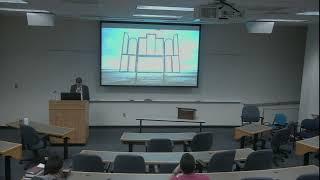 The Problems and Possibilities of Visual Theology
