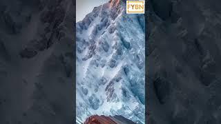 Top 10 places to visit in Tajikistan 2023 05 31 00 52 15
