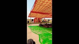 B.R.T.U.P.school badrasar