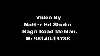 NATTER STUDIO MEHLAN. M: 9814018788 RING CEREMONY