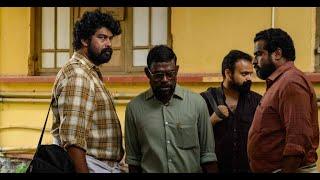 Latest malayalam full movie | latest malayalam full movie 2023#malayalamfullmovie #malayalammovie