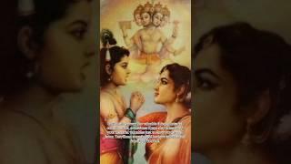 Prabhupada's Lecture | ( Part :- 1 ) | New York | April 17, 1969 | The Prabhupada's Path...‍️