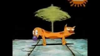 CatDog [Intro | Ger]