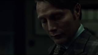 mads mikkelsen :3