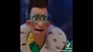 Maxime Le Mal Edit #skibiditoilet #dispicableme #edit #despicableme1 #bestscene