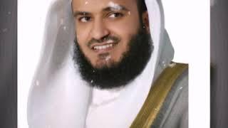 دعوتگران به توحید و قاریان بزرگ جهان اسلام