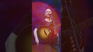 DMB at Oceans Calling Festival #recap #shorts