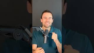 Using videos to build your personal brand on LinkedIn ⏩⏩⏩⏩