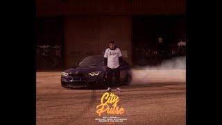 Kazzey - City Pulse (Official Video)