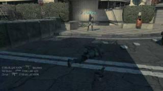 spawnkill 5