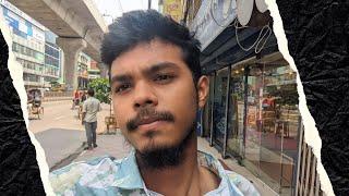A Day Life Vlog | Ns Nayeem Vlog | In Bangladesh #vlog #lifestylechannel #lifestylevideo