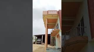 Ajmer and sons building lifting service 7419250048 @JhalkoJhunjhunu @JhalkoDelhi