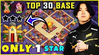 *UPDATED* TOWN HALL 16 Th16 WAR BASE With Link | TH16 LEGEND Base With Link | Clash of clans