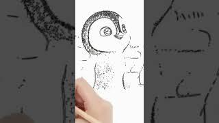 "Creative Whiteboard Sketch Animation | Fun and Quick Doodle Art"