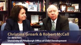 Video: About the Office of Child Development