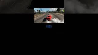 Experience the Thrills of CarX Drift Racing 2: Noob vs Pro